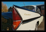 Simca Chambord-1